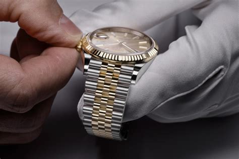 distribuidor oficial de rolex en cádiz|rolex jewelers cadiz.